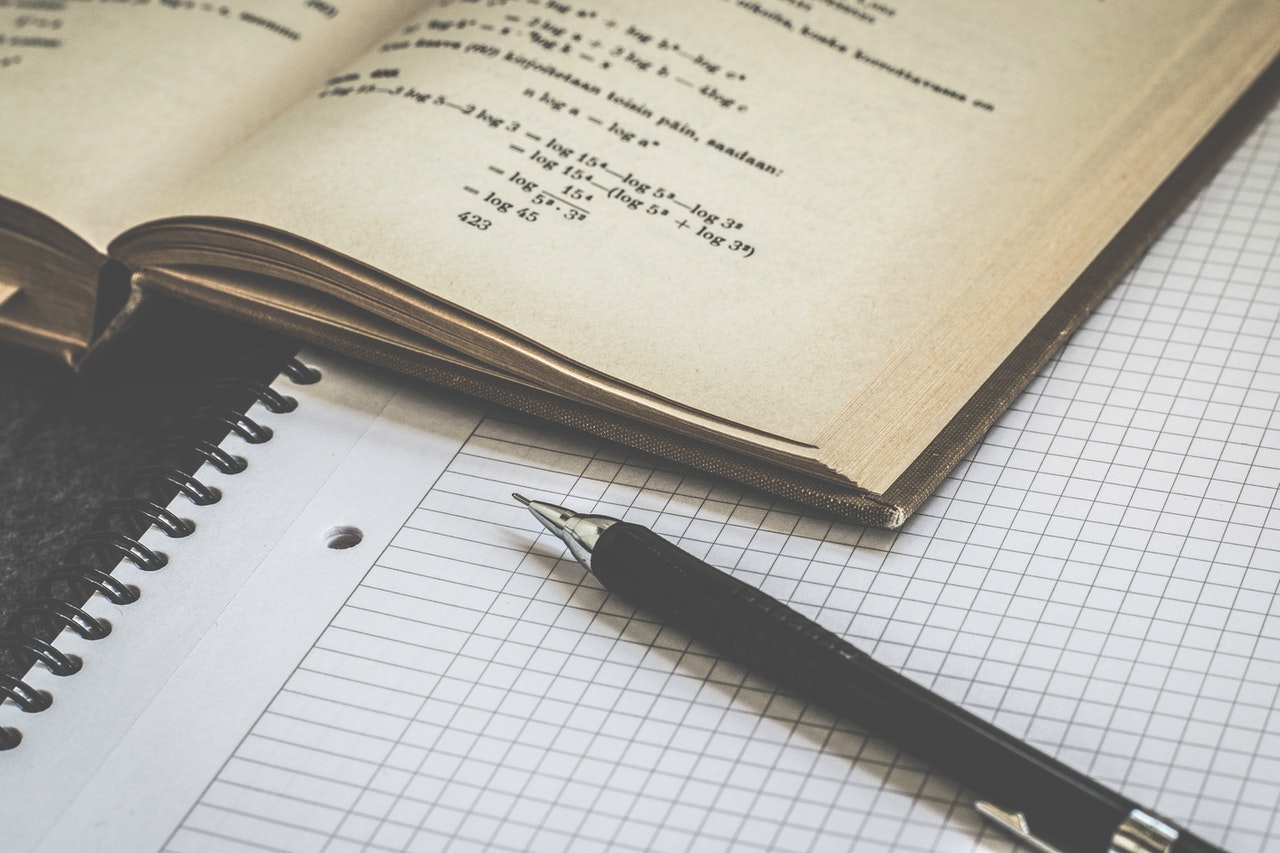matematyka-w-bukmacherce